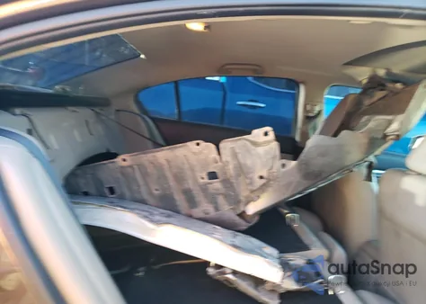 2013 Honda Civic Exl from USA, damaged, VIN 2HGFB2F94DH503779